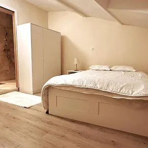  Apartment Entier Full Equipe